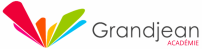 Académie Grandjean